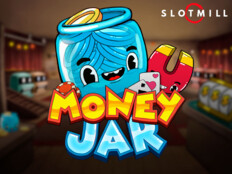 Vawada slot makineleri resmi. Sağolasın.83